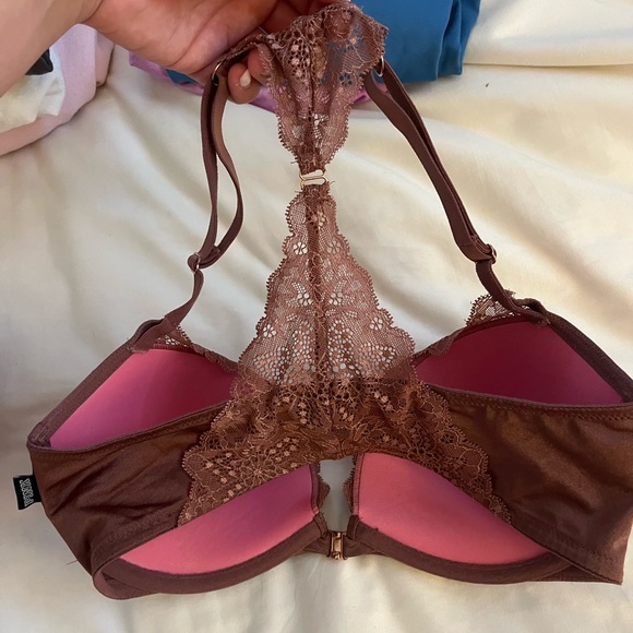 Victoria’s Secret bra - Picture 3 of 4